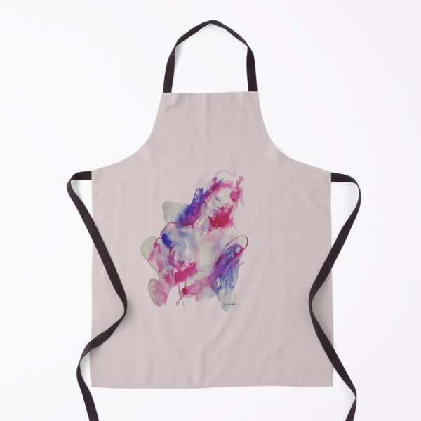 Item preview, Rhoda designed and sold by Ojtstudio.