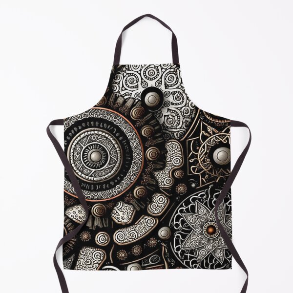 Item preview, More Zentangles (3/8) designed and sold by sabantha.
