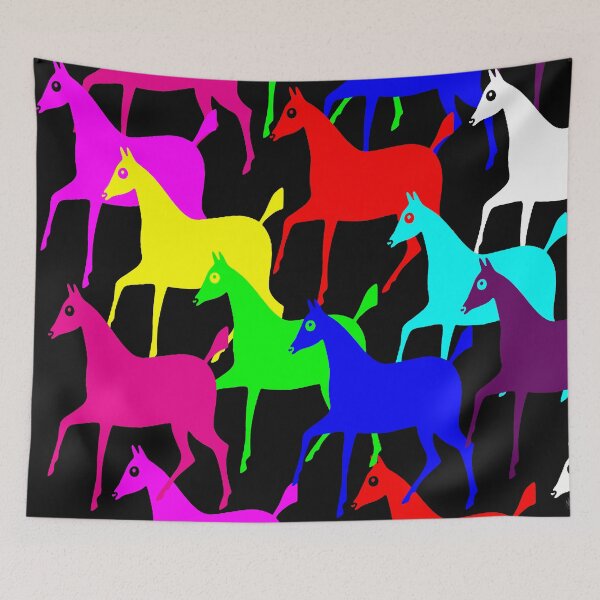 Item preview, CHERHILL HORSE designed and sold by Neil Finnemore.