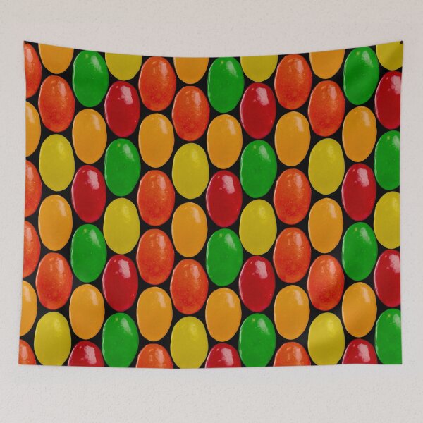 Item preview, Jellybeans designed and sold by TikiLuke.