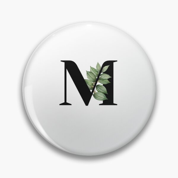 Artikelvorschau, Botanische Themen M entworfen und verkauft von Nelli Designz.