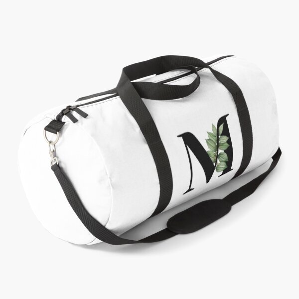 Item preview, Botanical themed M designed and sold by Nelli Designz.