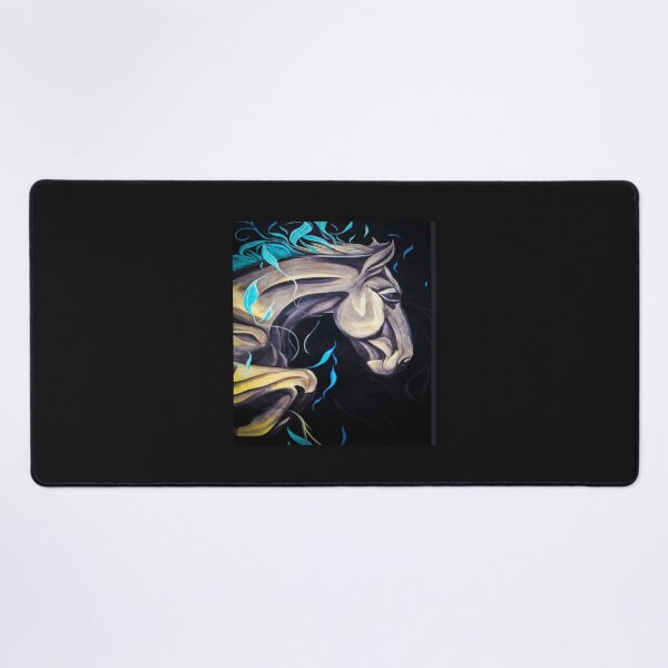 Item preview, Artistic painting of a horse designed and sold by Quality-goods.