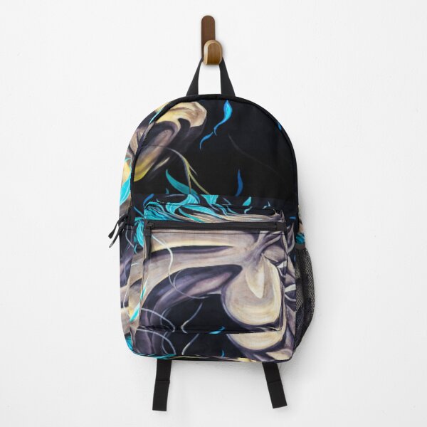 Item preview, Artistic painting of a horse designed and sold by Quality-goods.