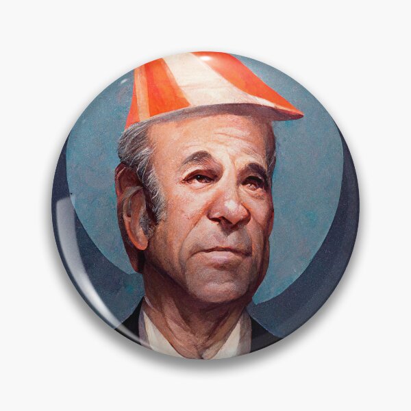 Item preview, Biden Dunce cap designed and sold by D3m0n1xxx.