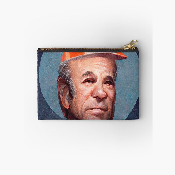 Item preview, Biden Dunce cap designed and sold by D3m0n1xxx.