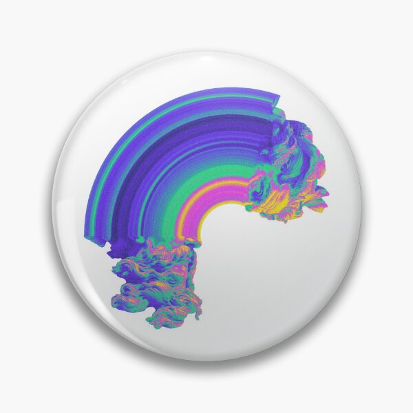 Item preview, Poseidon Neon designed and sold by BellaGraphicCo.