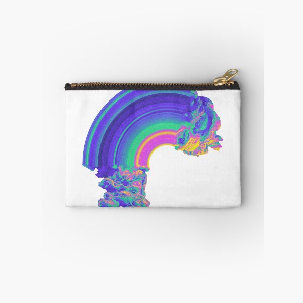 Item preview, Poseidon Neon designed and sold by BellaGraphicCo.