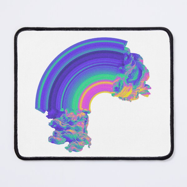Item preview, Poseidon Neon designed and sold by BellaGraphicCo.