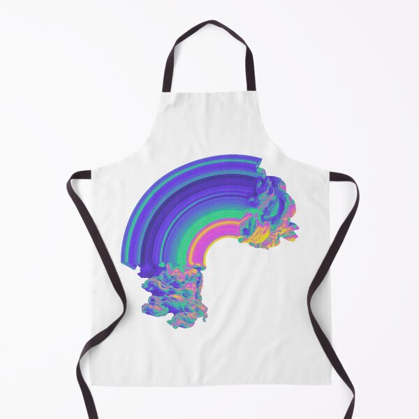 Item preview, Poseidon Neon designed and sold by BellaGraphicCo.