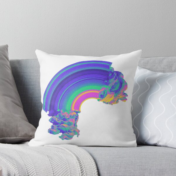 Item preview, Poseidon Neon designed and sold by BellaGraphicCo.