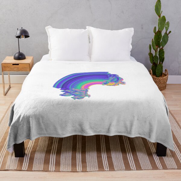 Item preview, Poseidon Neon designed and sold by BellaGraphicCo.