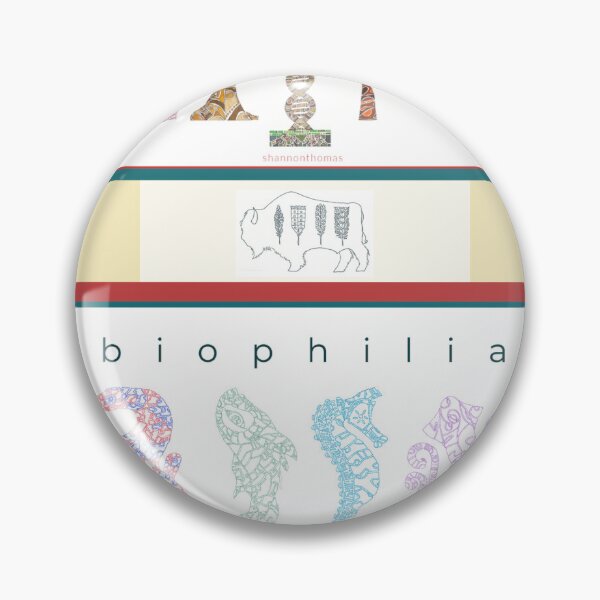 Item preview, Thinkingvisually designed and sold by Shannon Thomas.