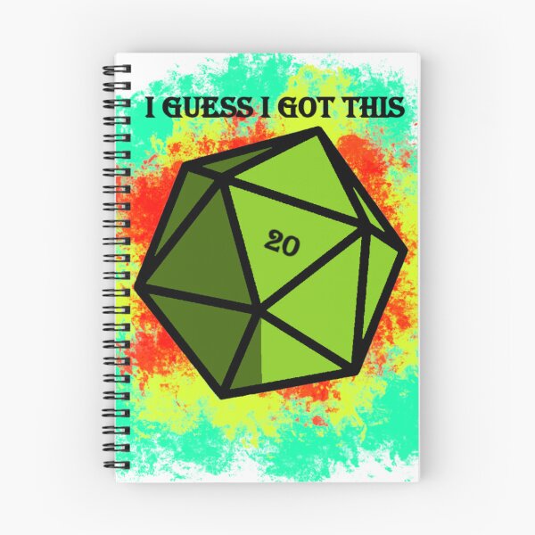 Item preview, I Guess I Got This designed and sold by Izayo-Darke1.