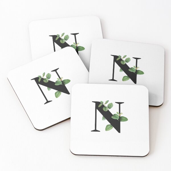 Artikelvorschau, Botanische Themen N entworfen und verkauft von Nelli Designz.