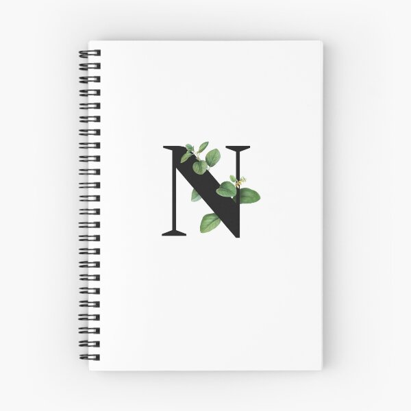 Artikelvorschau, Botanische Themen N entworfen und verkauft von Nelli Designz.