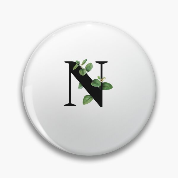 Artikelvorschau, Botanische Themen N entworfen und verkauft von Nelli Designz.