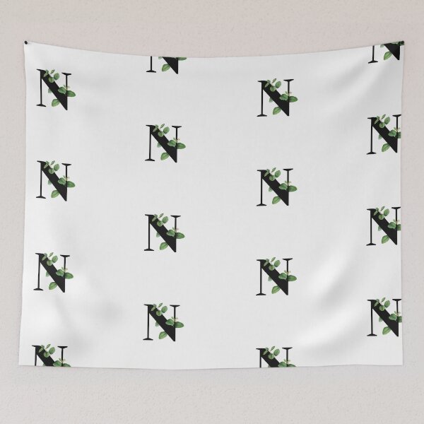 Artikelvorschau, Botanische Themen N entworfen und verkauft von Nelli Designz.