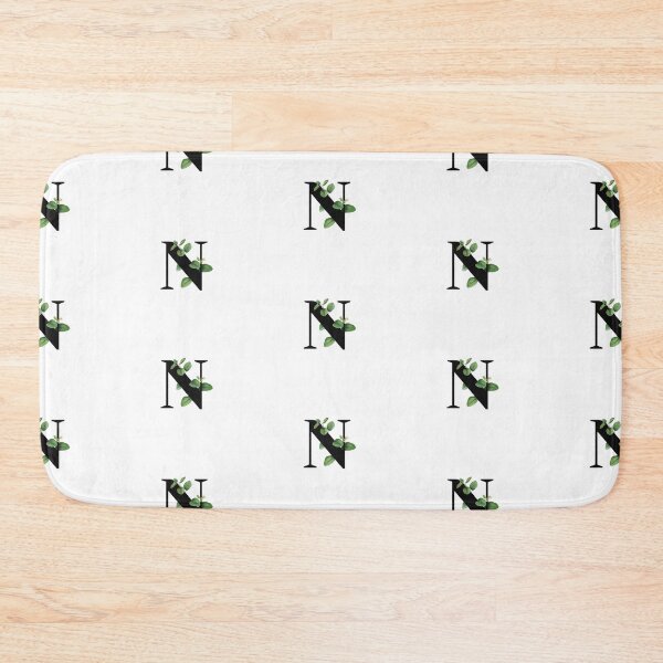 Artikelvorschau, Botanische Themen N entworfen und verkauft von Nelli Designz.