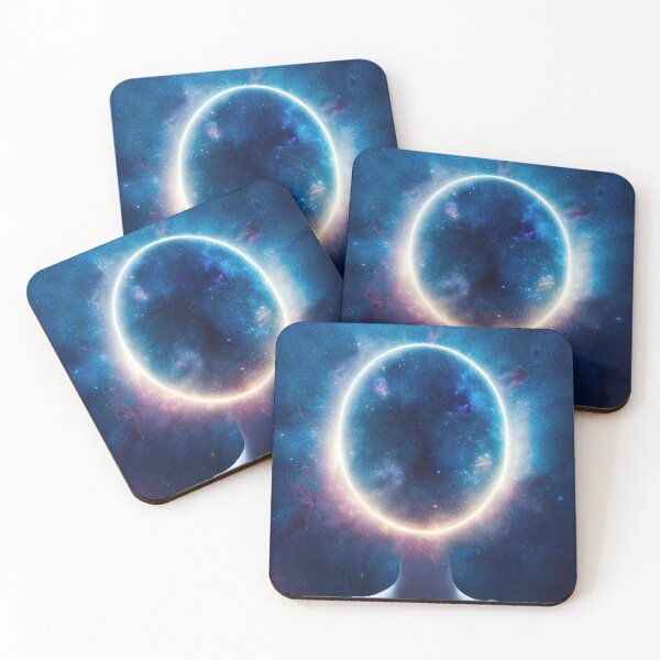 Item preview, Cosmic Consciousness designed and sold by CEVmemories.
