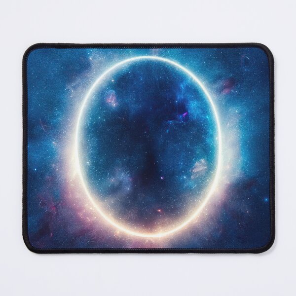Item preview, Cosmic Consciousness designed and sold by CEVmemories.