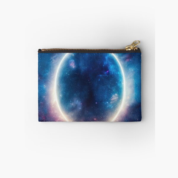 Item preview, Cosmic Consciousness designed and sold by CEVmemories.