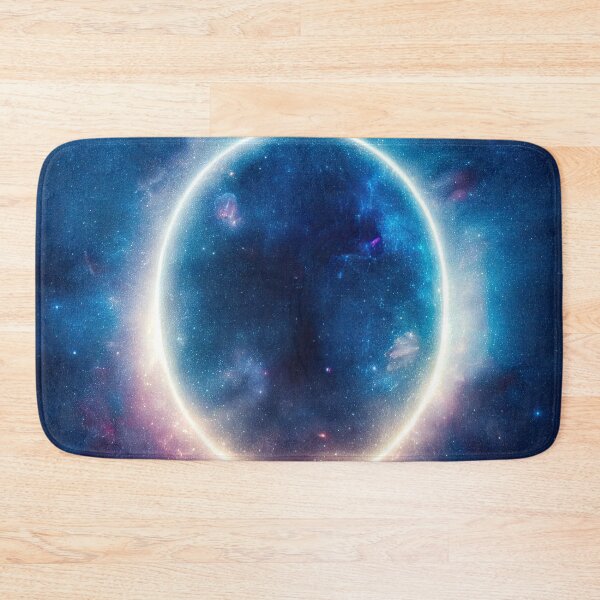 Item preview, Cosmic Consciousness designed and sold by CEVmemories.