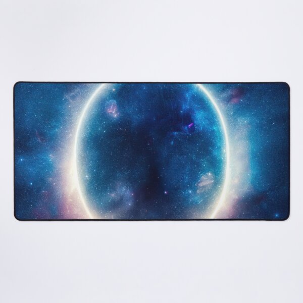 Item preview, Cosmic Consciousness designed and sold by CEVmemories.