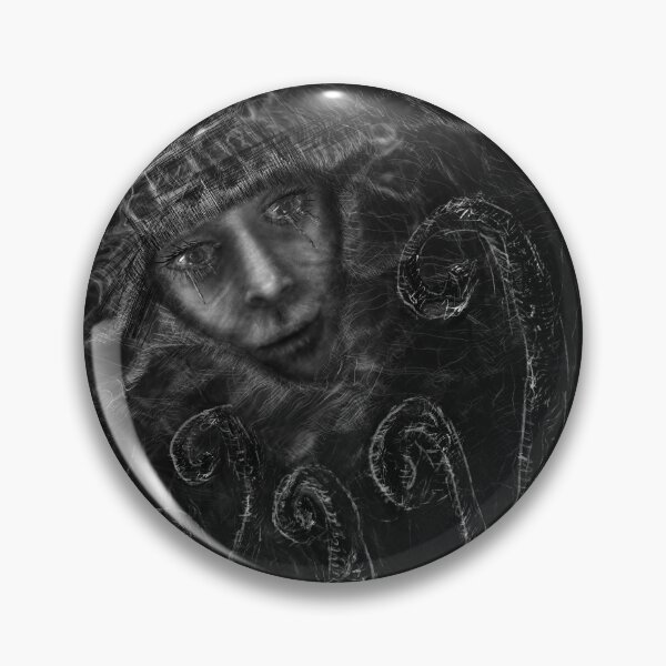 Item preview, River Wort designed and sold by BrainDeadPhilosophy .