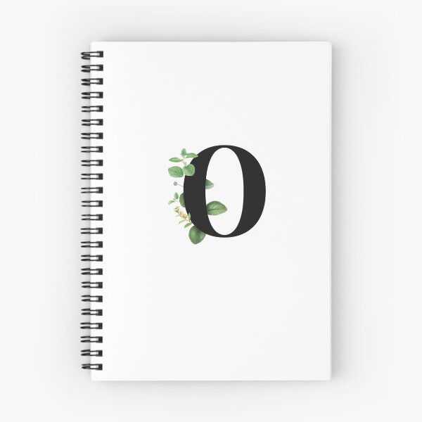 Artikelvorschau, Botanische Themen O entworfen und verkauft von Nelli Designz.