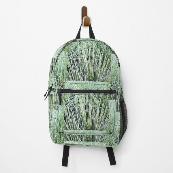 Item preview, Beautiful calming green grass designed and sold by photoshine.