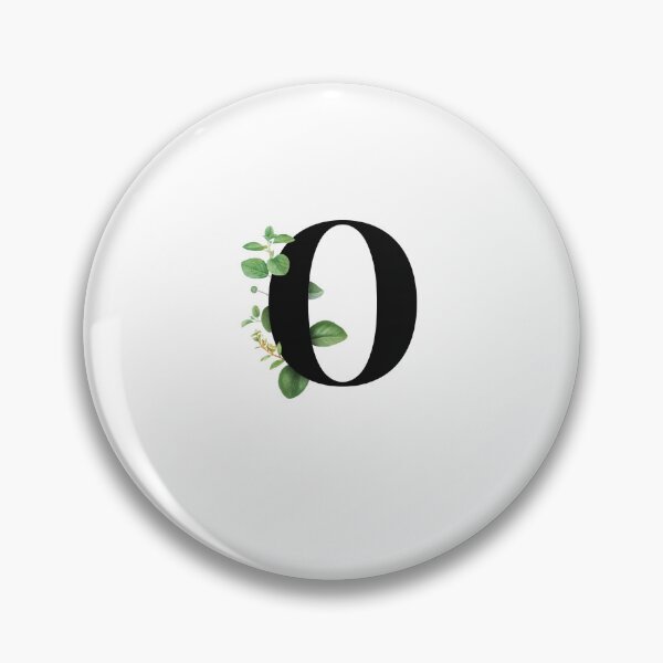 Artikelvorschau, Botanische Themen O entworfen und verkauft von Nelli Designz.
