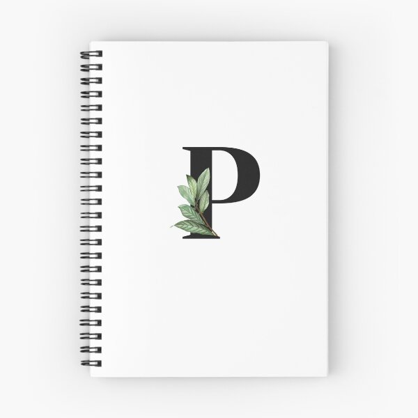 Artikelvorschau, Botanische Themen P entworfen und verkauft von Nelli Designz.