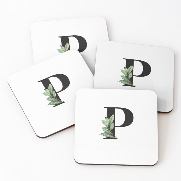 Artikelvorschau, Botanische Themen P entworfen und verkauft von Nelli Designz.