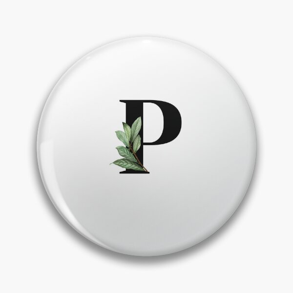 Artikelvorschau, Botanische Themen P entworfen und verkauft von Nelli Designz.