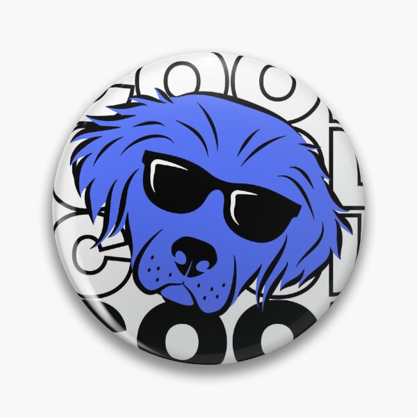 Item preview, Stay cool everywhere designed and sold by DFL-store.