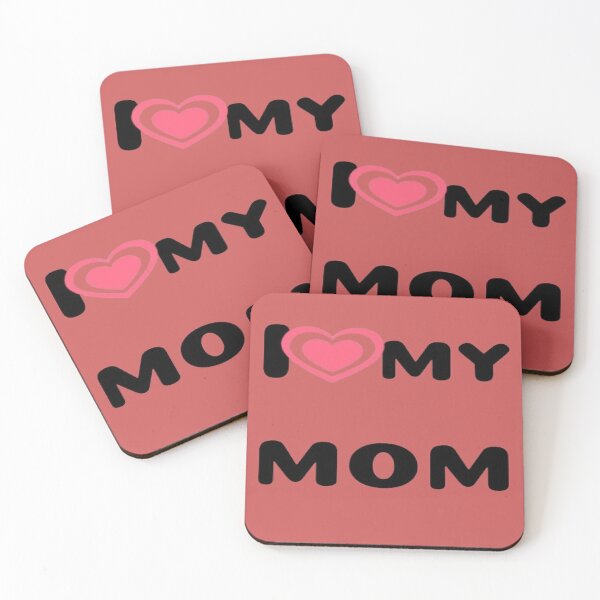 Item preview, I Only Love My Bed And My Momm designed and sold by QUALITY-ZONE.