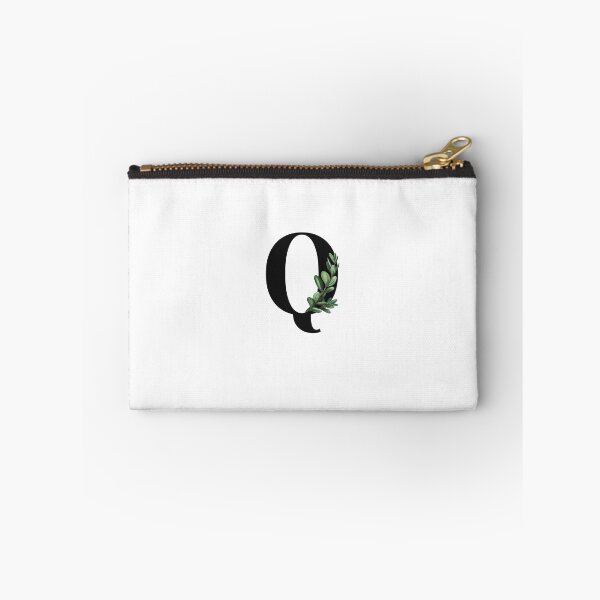 Artikelvorschau, Botanisches Q entworfen und verkauft von Nelli Designz.