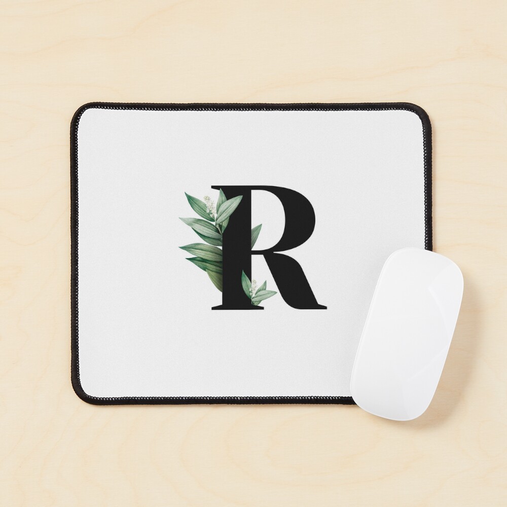 Item preview, Mouse Pad designed and sold by Nelli613.