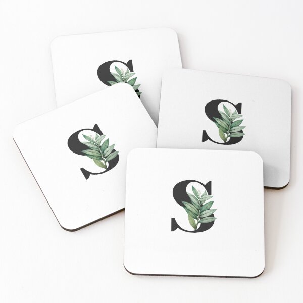 Artikelvorschau, Botanische Themen S entworfen und verkauft von Nelli Designz.