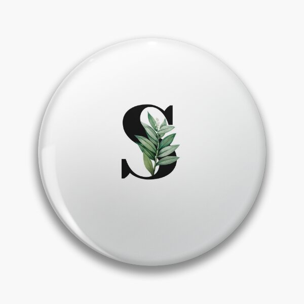 Artikelvorschau, Botanische Themen S entworfen und verkauft von Nelli Designz.