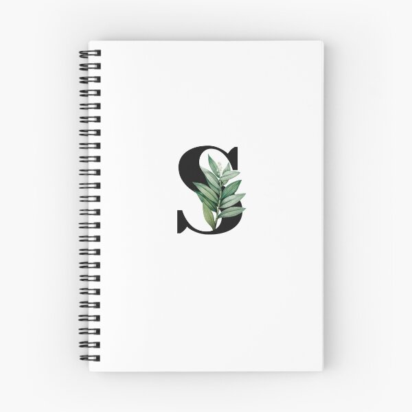 Artikelvorschau, Botanische Themen S entworfen und verkauft von Nelli Designz.