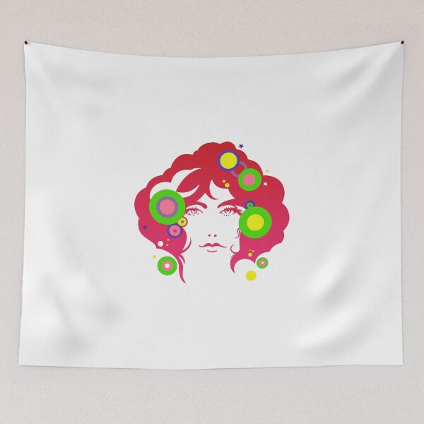 Item preview, Being Funky designed and sold by BeingMe.