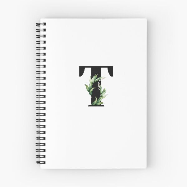 Artikelvorschau, Botanische Themen T entworfen und verkauft von Nelli Designz.
