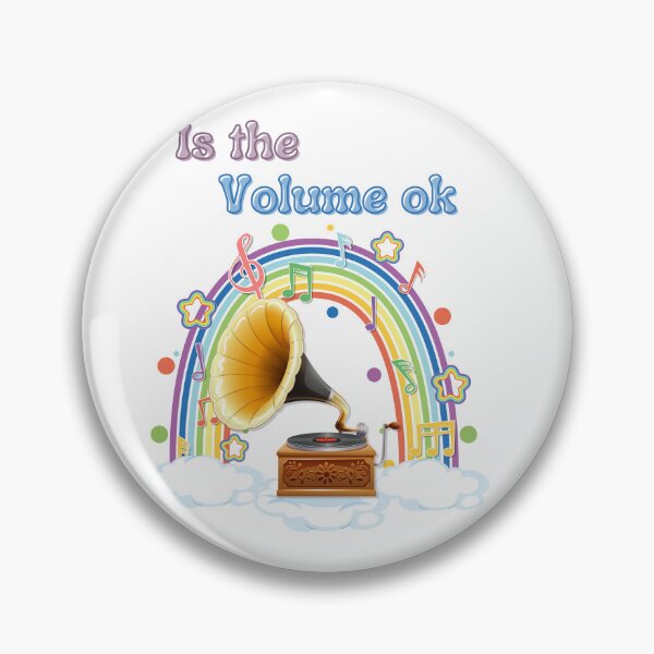 Item preview, Singer,music, violinist, arts, artist  designed and sold by Lessonsprint.