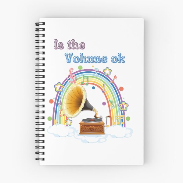 Item preview, Singer,music, violinist, arts, artist  designed and sold by Lessonsprint.