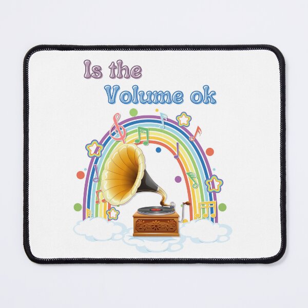 Item preview, Singer,music, violinist, arts, artist designed and sold by Lessonsprint.