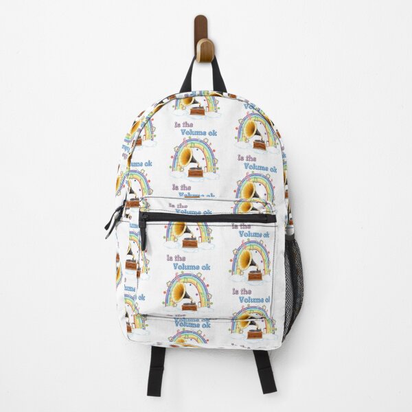 Item preview, Singer,music, violinist, arts, artist designed and sold by Lessonsprint.
