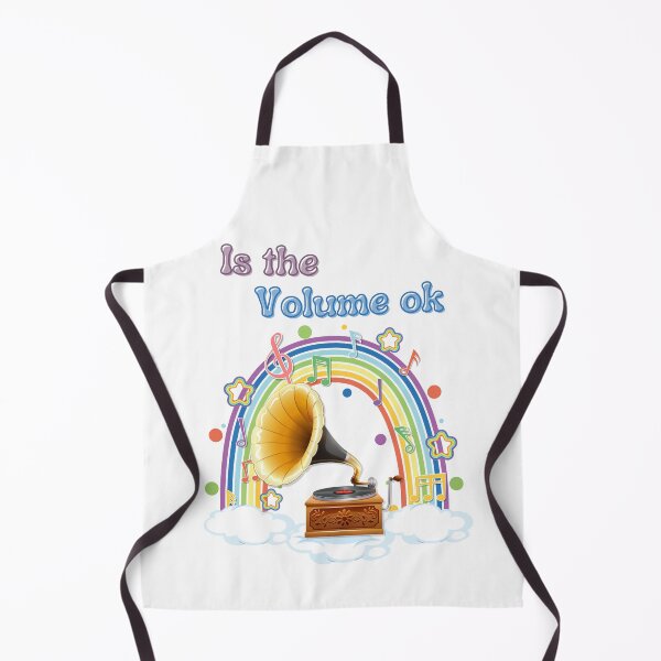 Item preview, Singer,music, violinist, arts, artist designed and sold by Lessonsprint.