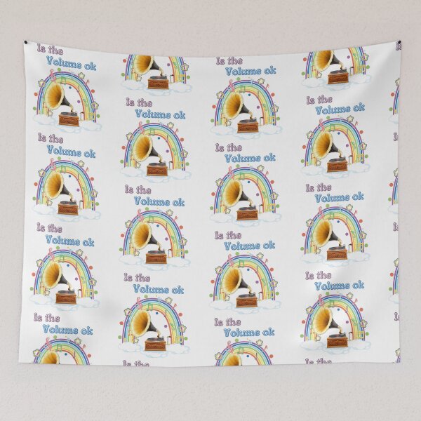 Item preview, Singer,music, violinist, arts, artist  designed and sold by Lessonsprint.